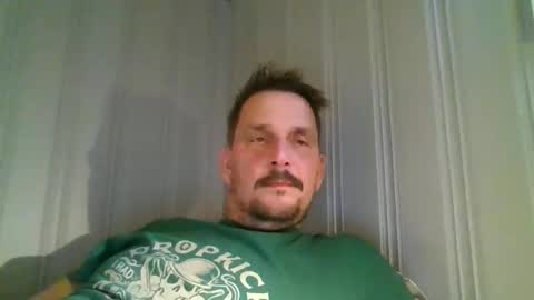 ariparikrigsmann online show from 29, 11, 2025