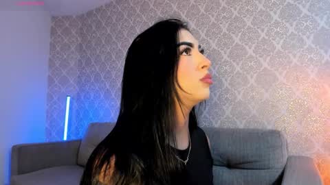 Ari Robert online show from 19, 11, 2025