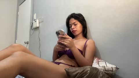 Ari online show from 11, 2, 2025