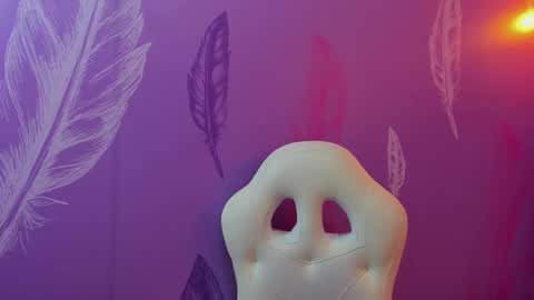 Snapshot of arisha_lee2 chatting on 11, 3, 2025 arisha_lee2 online show from 11, 3, 2025