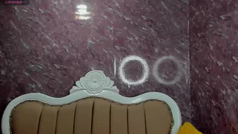 Snapshot of arisha_lee2 chatting on 11, 3, 2025 arisha_lee2 online show from 11, 3, 2025