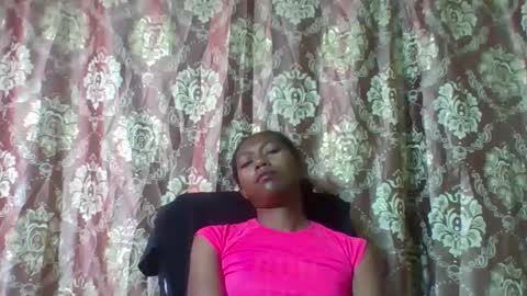 arisouh online show from 13, 3, 2026