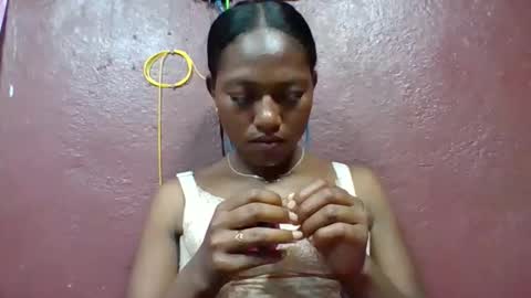 arisouh online show from 11, 4, 2026