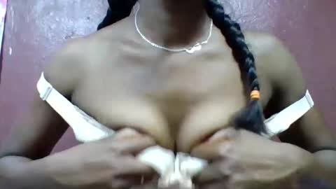 arisouh online show from 15, 4, 2026