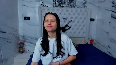 celina online show from 7, 11, 2025