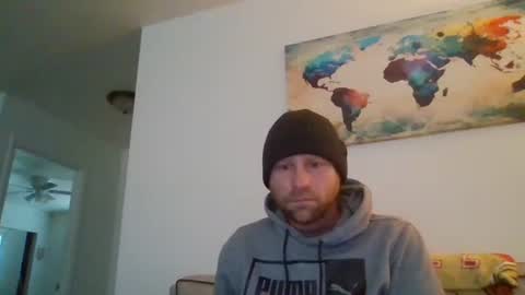 aristaeus33 online show from 22, 11, 2025