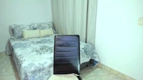 aristena_01 online show from 10, 5, 2026