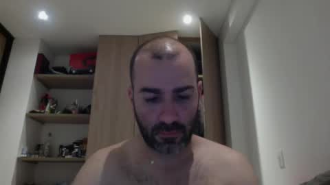 aristi11 online show from 11, 1, 2025