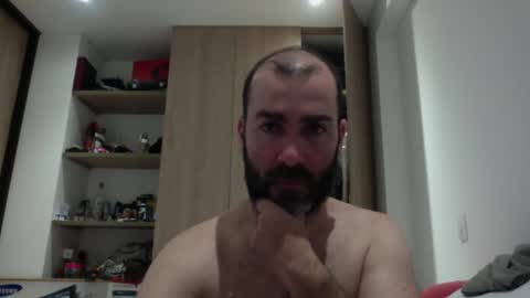 aristi11 online show from 21, 2, 2025