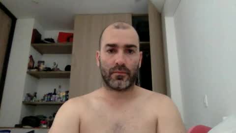 aristi11 online show from 1, 3, 2026