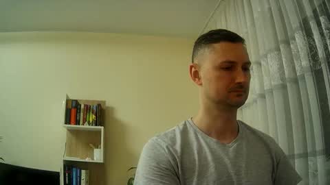 Aristocratu online show from 6, 4, 2026