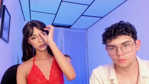 arisunshine77 online show from 5, 3, 2026