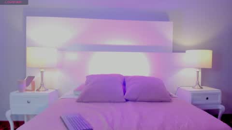 arisunshine77 online show from 19, 4, 2026