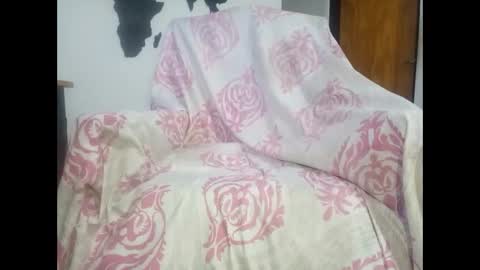 aritolapiz online show from 27, 10, 2025