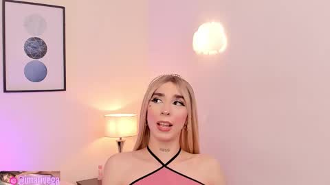   Nice to meet you  thumb up me please its important I  LOOK MY BIO DOWN online show from 8, 11, 2025