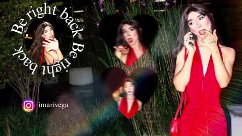   Nice to meet you  thumb up me please its important I  LOOK MY BIO DOWN online show from 6, 2, 2026