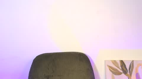 Snapshot of arivega chatting on 23, 6, 2026 Nice to meet you thumb up me please its important I LOOK MY BIO DOWN online show from 23, 6, 2026