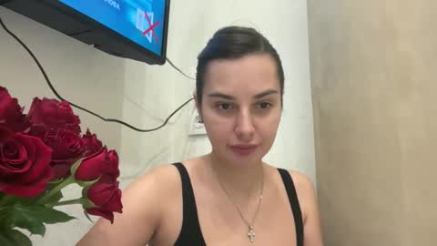 arivelle online show from 16, 11, 2025