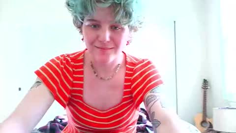 ariwants online show from 21, 2, 2026