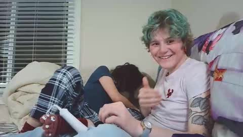 ariwants online show from 23, 2, 2026