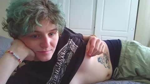 ariwants online show from 23, 2, 2026