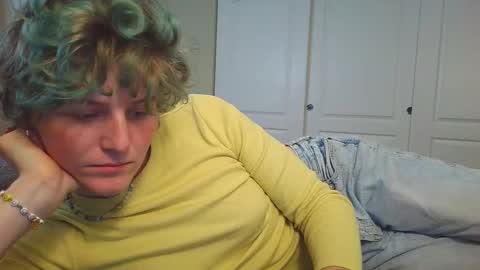 ariwants online show from 26, 2, 2026