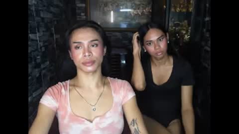 ariya031806 online show from 4, 6, 2026