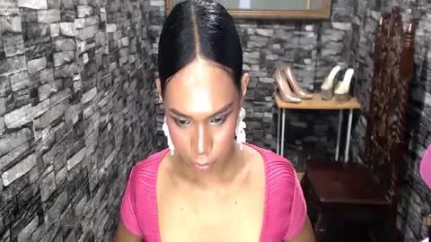 ariya031806 online show from 11, 7, 2026