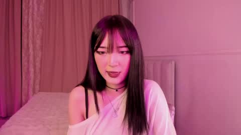 Ariya online show from 7, 4, 2026