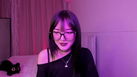 Ariya online show from 10, 4, 2026