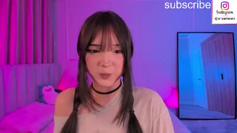 Snapshot of ariya_star chatting on 15, 7, 2026 Ariya online show from 15, 7, 2026