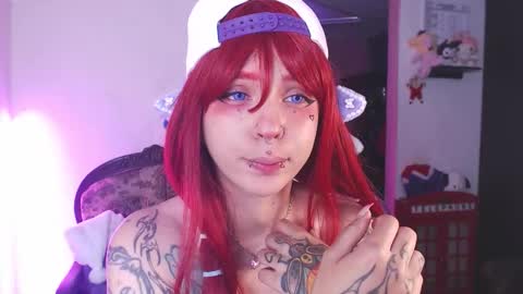 ariyokai online show from 21, 11, 2025