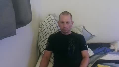 luv2benawty online show from 4, 2, 2026