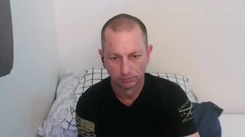 luv2benawty online show from 25, 2, 2026