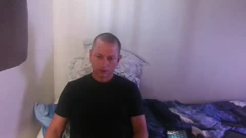 luv2benawty online show from 13, 3, 2026