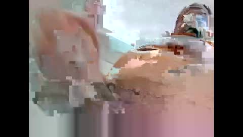 arizona5150520 online show from 13, 2, 2026