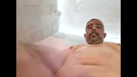 arizona5150520 online show from 15, 2, 2026