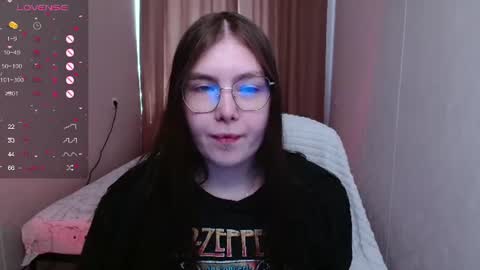 Astrid online show from 3, 7, 2026