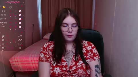 Astrid online show from 4, 8, 2026