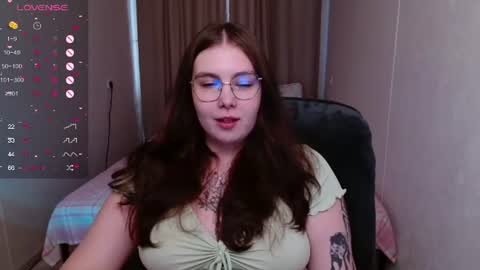 Astrid online show from 5, 8, 2026