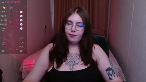 Astrid online show from 7, 8, 2026