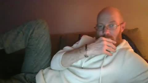 Jasson online show from 27, 1, 2025