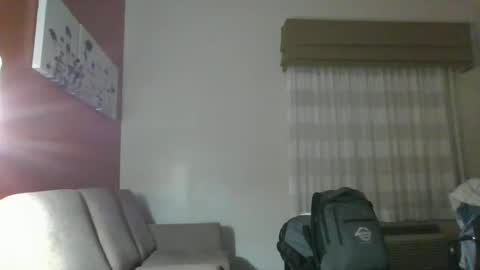 Jasson online show from 5, 2, 2025