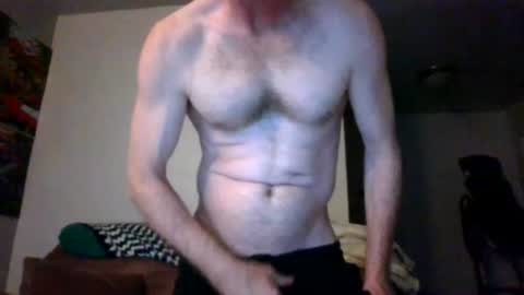 Jasson online show from 17, 6, 2026