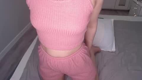 Arizu online show from 7, 3, 2025