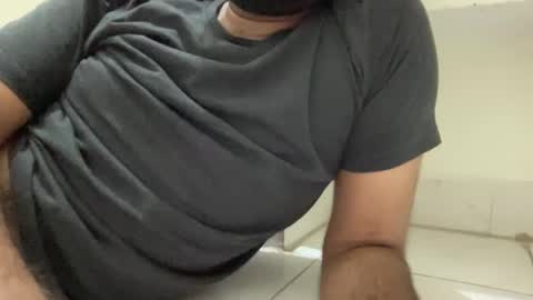 Snapshot of arjun15080 chatting on 1, 3, 2025 arjun15080 online show from 1, 3, 2025