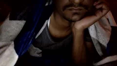 arjun9830 online show from 13, 1, 2026