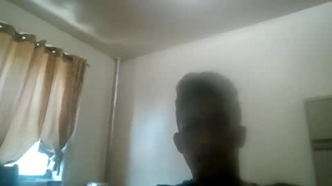 arjunc3 online show from 8, 7, 2026