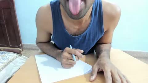 Arjun online show from 30, 1, 2025