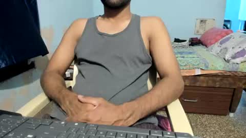 Arjun online show from 13, 7, 2026